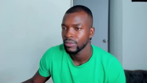 Dylan Taylor online show from 03/28/26, 11:54