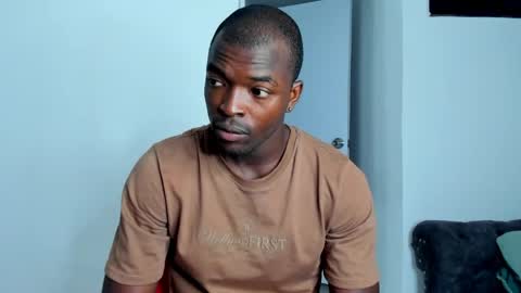 Dylan Taylor online show from 04/14/26, 11:38