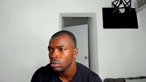 Dylan Taylor online show from 04/22/26, 12:28