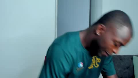 Dylan Taylor online show from 04/24/26, 11:34