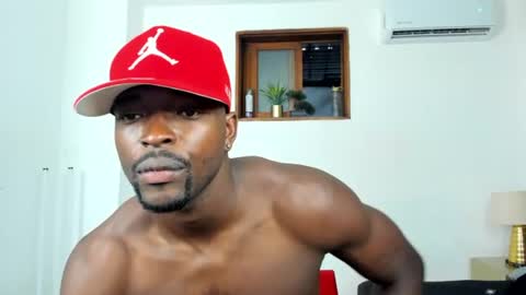 Dylan Taylor online show from 07/17/26, 12:34