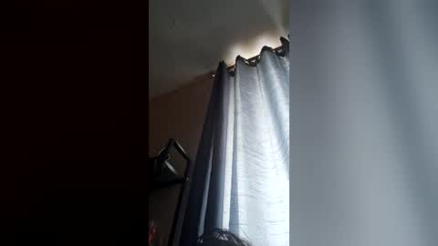 dylanunited9 online show from 07/14/26, 03:40