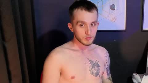 ---DYLAN--- online show from 04/03/26, 03:37