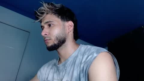 dylanxfun online show from 05/06/26, 03:46