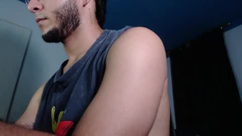 Snapshot of dylanxfun chatting on 07/07/26, 04:48 dylanxfun online show from 07/07/26, 04:48