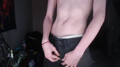 Snapshot of dylnsfa chatting on 01/30/25, 05:09 dylnSFA online show from 01/30/25, 05:09