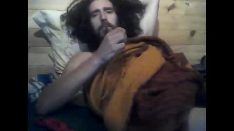 dyloup2 online show from 05/11/26, 04:26