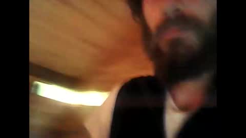 dyloup2 online show from 05/12/26, 01:19