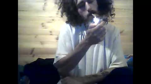 dyloup2 online show from 05/31/26, 03:52