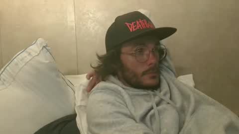 dylp400 online show from 12/24/24, 08:33