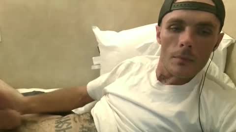 dylp400 online show from 12/29/24, 06:14