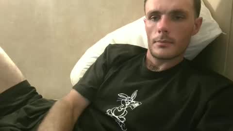 dylp400 online show from 12/30/24, 07:11