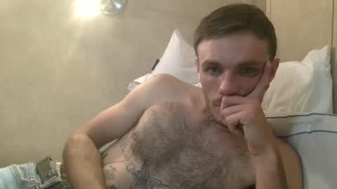 dylp400 online show from 01/03/25, 07:50