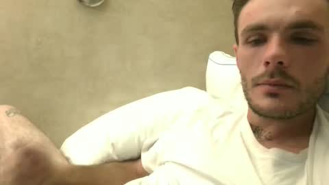 dylp400 online show from 01/09/25, 09:16