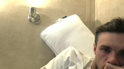 dylp400 online show from 01/14/25, 02:19