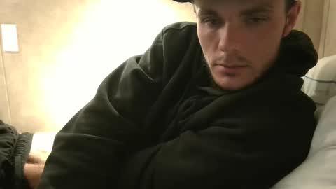 dylp400 online show from 01/24/25, 09:49