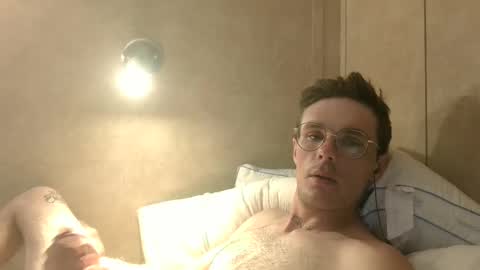 dylp400 online show from 01/28/25, 12:11