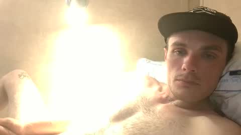 dylp400 online show from 01/30/25, 10:08