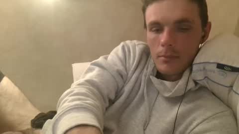 dylp400 online show from 01/30/25, 09:04