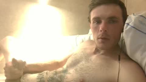 dylp400 online show from 01/31/25, 12:06