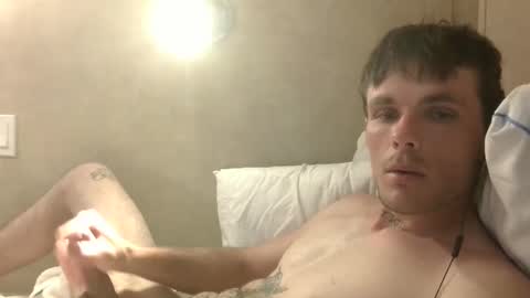 dylp400 online show from 02/01/25, 11:21