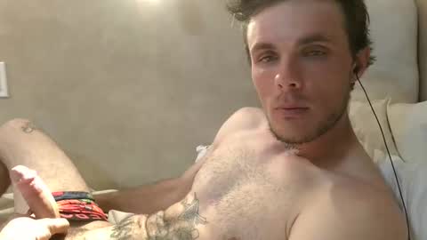 dylp400 online show from 02/13/25, 06:41