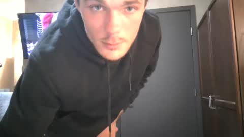 dylp400 online show from 02/18/25, 08:38