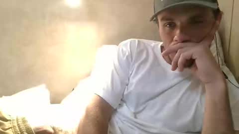 dylp400 online show from 02/19/25, 03:49