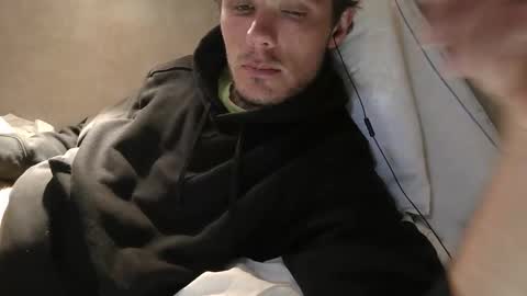 dylp400 online show from 02/23/25, 01:42