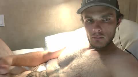 dylp400 online show from 02/27/25, 12:10