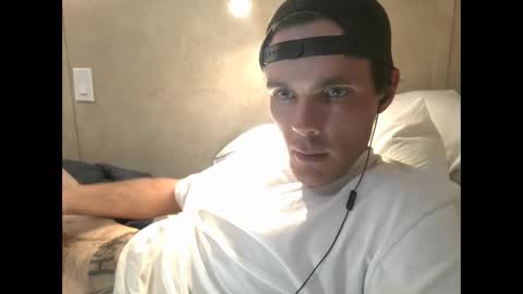 dylp400 online show from 02/28/25, 10:39