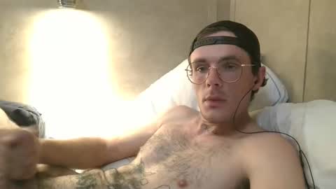 dylp400 online show from 03/02/25, 05:14