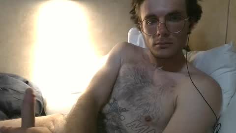 dylp400 online show from 03/04/25, 10:02