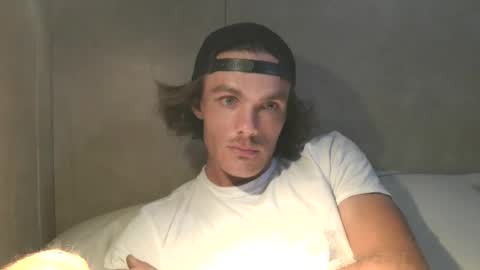 dylp400 online show from 09/12/25, 07:47