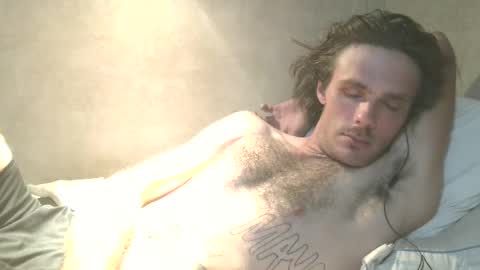 dylp400 online show from 09/24/25, 05:55