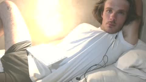 dylp400 online show from 09/25/25, 10:46