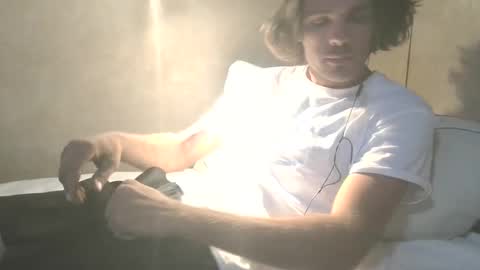 dylp400 online show from 09/26/25, 09:52