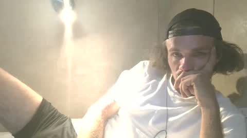 dylp400 online show from 09/27/25, 11:15