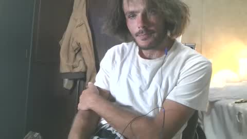 dylp400 online show from 11/16/25, 09:26