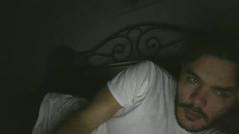 dylp400 online show from 01/08/26, 06:48