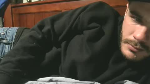 dylp400 online show from 01/09/26, 05:10