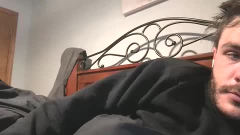 dylp400 online show from 01/11/26, 04:34