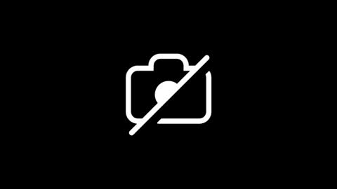 dylp400 online show from 01/12/26, 08:19