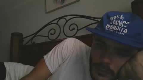 dylp400 online show from 01/13/26, 04:56