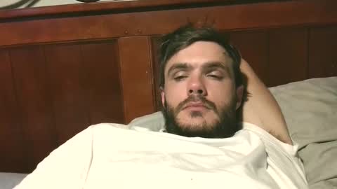 dylp400 online show from 01/17/26, 03:00