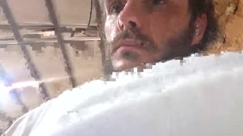 dylp400 online show from 02/03/26, 05:18