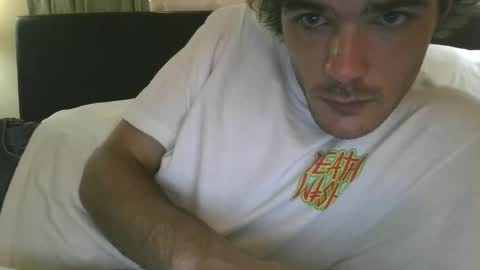 dylp400 online show from 02/17/26, 06:25