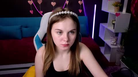 Dyna online show from 02/16/25, 08:10