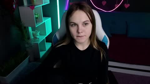 Dyna online show from 02/18/25, 12:59