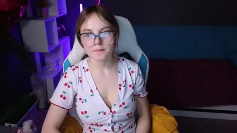 Dyna online show from 03/02/25, 08:05